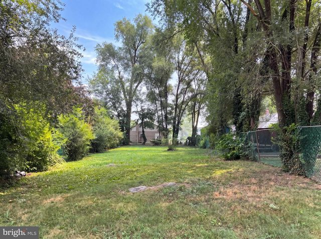 1314 S BRADDOCK ST, Winchester, VA 22601