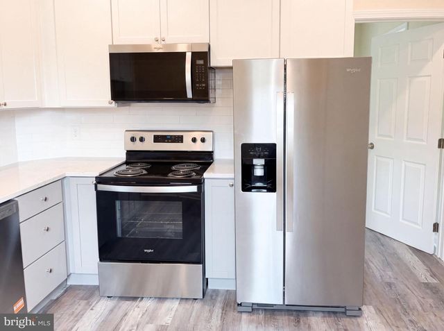 1314 S BRADDOCK ST, Winchester, VA 22601