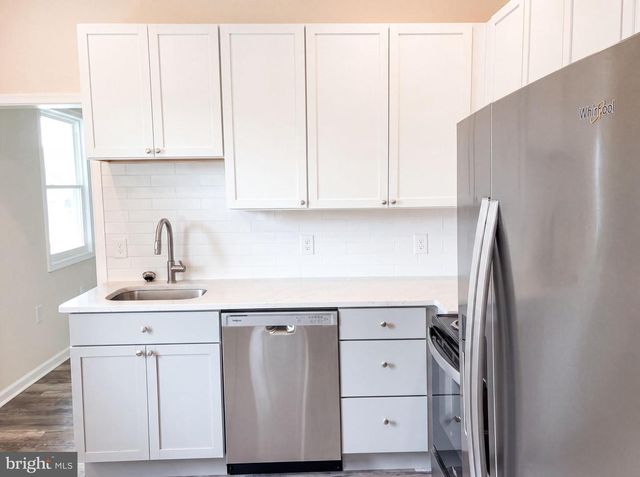 1314 S BRADDOCK ST, Winchester, VA 22601