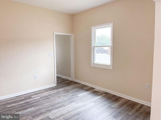 1314 S BRADDOCK ST, Winchester, VA 22601