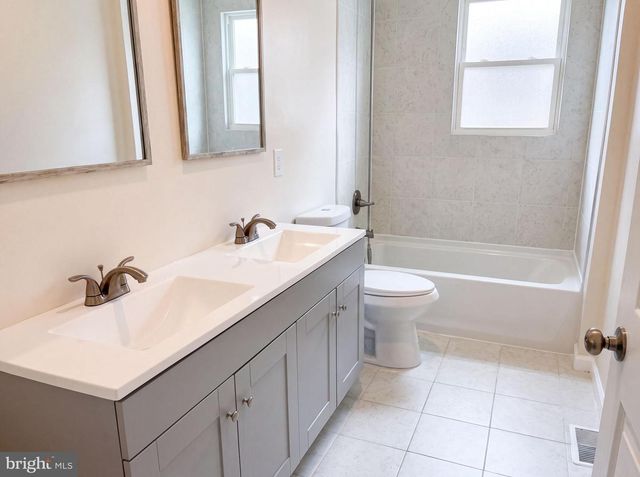 1314 S BRADDOCK ST, Winchester, VA 22601