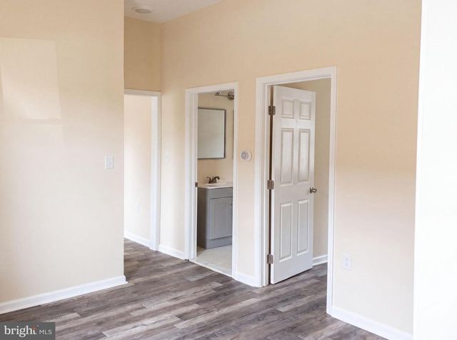 1314 S BRADDOCK ST, Winchester, VA 22601