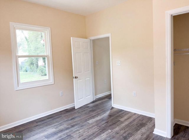 1314 S BRADDOCK ST, Winchester, VA 22601