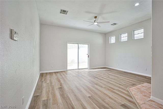 8052 Marbella Circle, Las Vegas, NV 89128