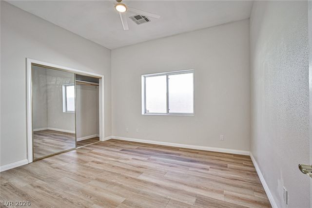 8052 Marbella Circle, Las Vegas, NV 89128
