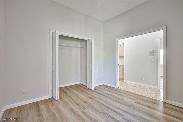8052 Marbella Circle, Las Vegas, NV 89128