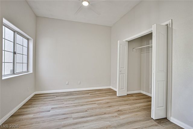 8052 Marbella Circle, Las Vegas, NV 89128