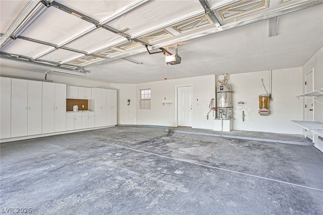 8052 Marbella Circle, Las Vegas, NV 89128
