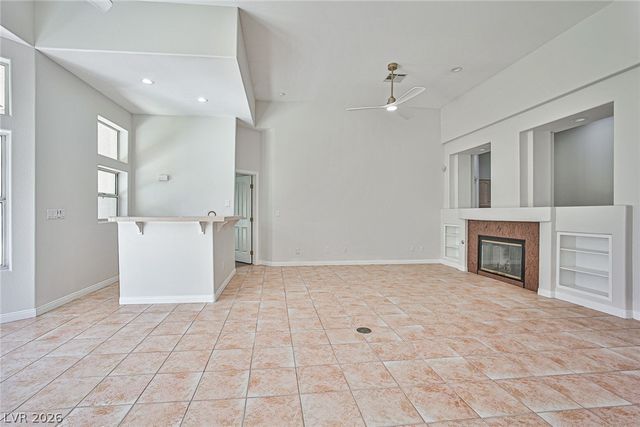 8052 Marbella Circle, Las Vegas, NV 89128