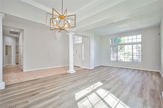 8052 Marbella Circle, Las Vegas, NV 89128