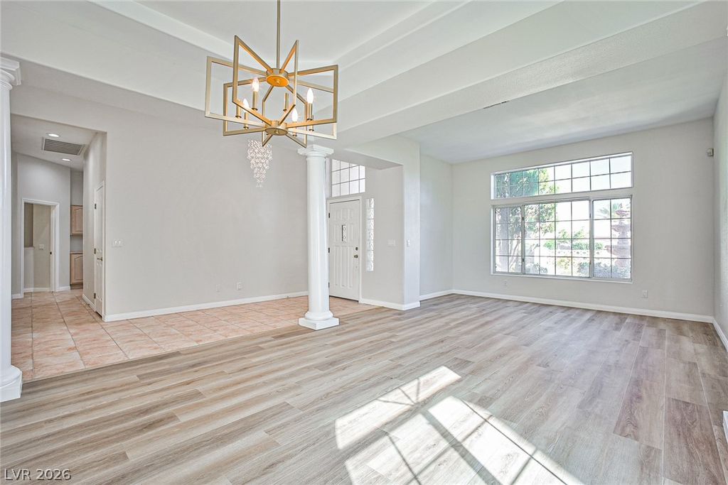 8052 Marbella Circle, Las Vegas, NV 89128