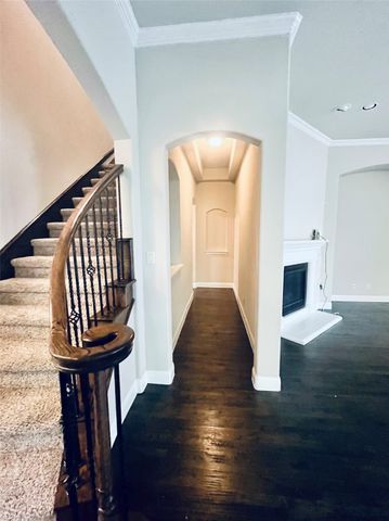 905 Pleasant View Drive, Rockwall, TX 75087