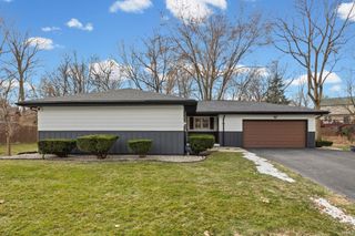 2717 Torrenga Terrace, Lafayette, IN 47904