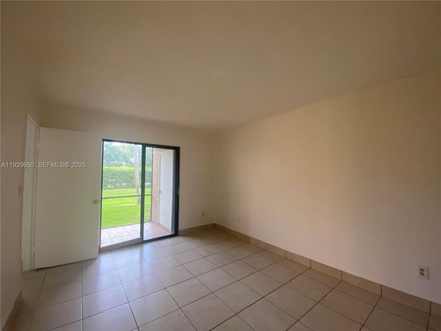 1135 N Franklin Ave 1135F, Homestead, FL 33034