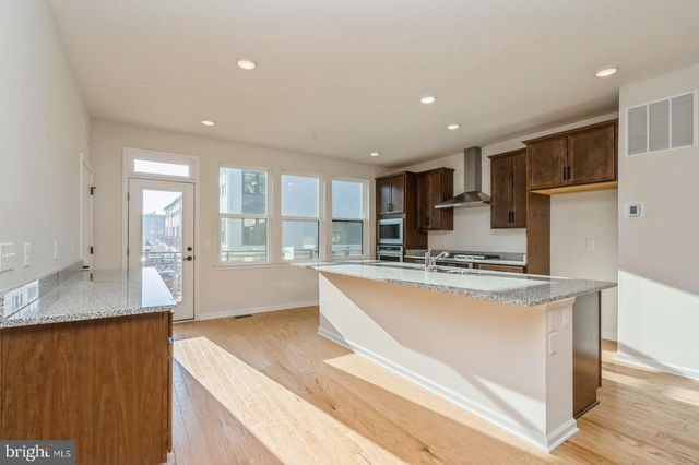 103 VAUGHN DRIVE EXT, Princeton Junction, NJ 08550