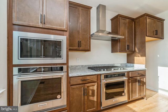 103 VAUGHN DRIVE EXT, Princeton Junction, NJ 08550
