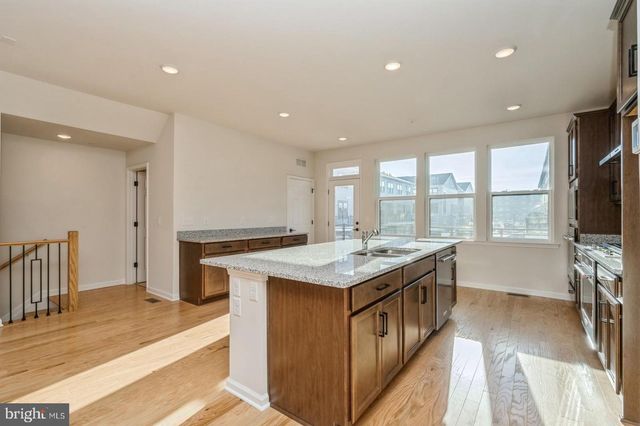 103 VAUGHN DRIVE EXT, Princeton Junction, NJ 08550