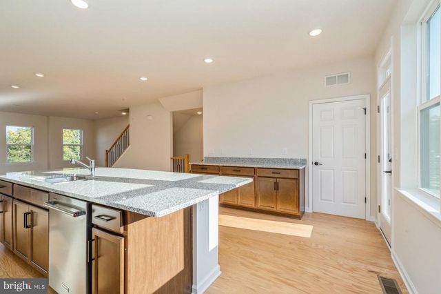 103 VAUGHN DRIVE EXT, Princeton Junction, NJ 08550