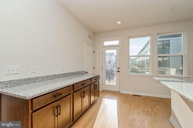 103 VAUGHN DRIVE EXT, Princeton Junction, NJ 08550