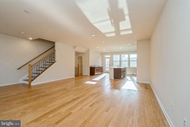 103 VAUGHN DRIVE EXT, Princeton Junction, NJ 08550