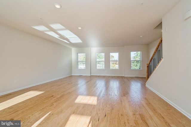 103 VAUGHN DRIVE EXT, Princeton Junction, NJ 08550
