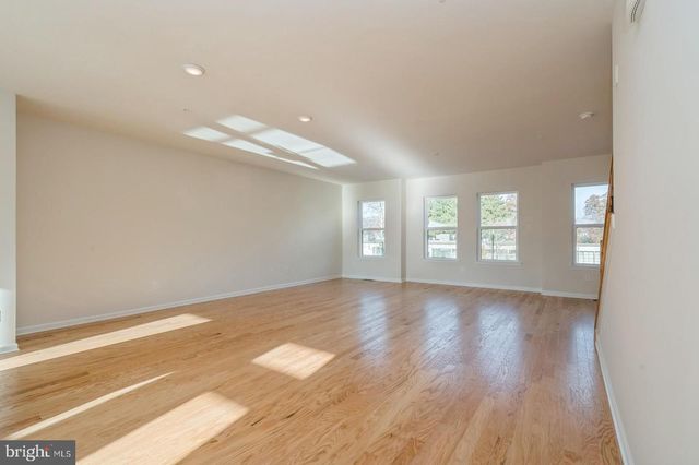 103 VAUGHN DRIVE EXT, Princeton Junction, NJ 08550