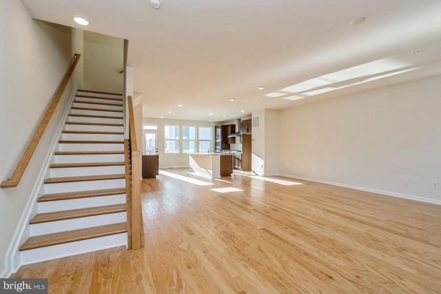 103 VAUGHN DRIVE EXT, Princeton Junction, NJ 08550