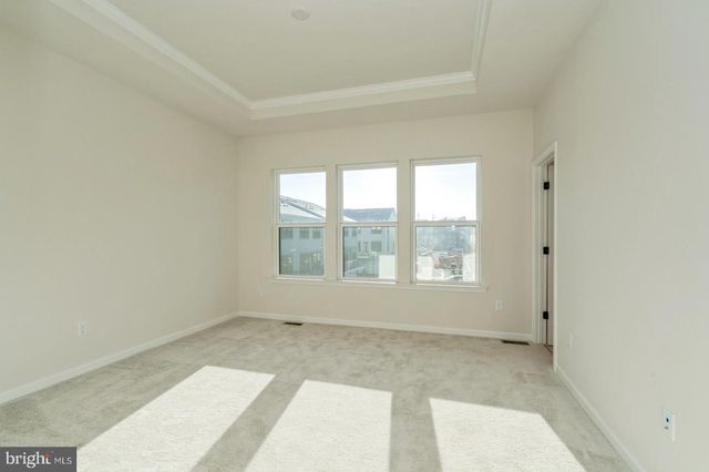 103 VAUGHN DRIVE EXT, Princeton Junction, NJ 08550