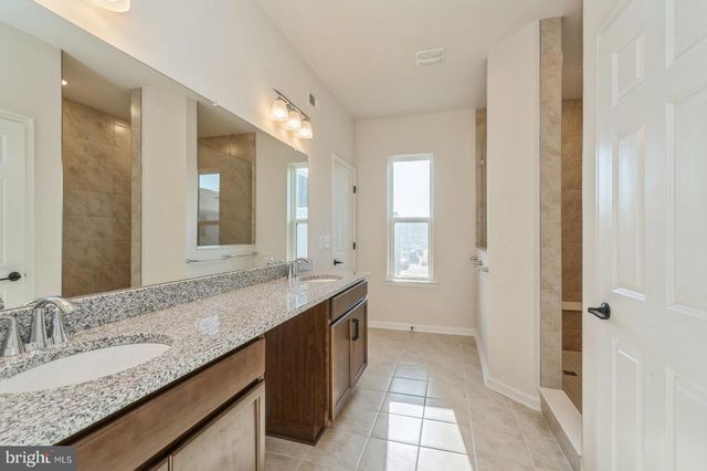 103 VAUGHN DRIVE EXT, Princeton Junction, NJ 08550