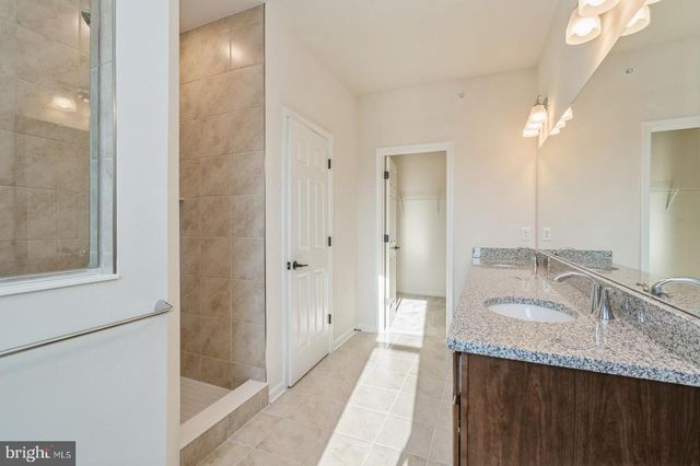 103 VAUGHN DRIVE EXT, Princeton Junction, NJ 08550