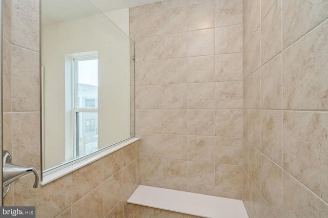 103 VAUGHN DRIVE EXT, Princeton Junction, NJ 08550
