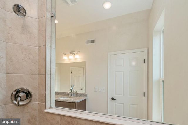 103 VAUGHN DRIVE EXT, Princeton Junction, NJ 08550