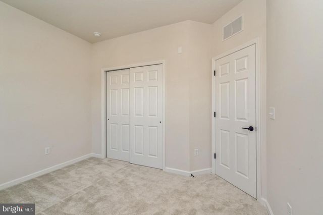 103 VAUGHN DRIVE EXT, Princeton Junction, NJ 08550
