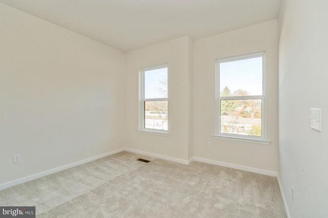 103 VAUGHN DRIVE EXT, Princeton Junction, NJ 08550