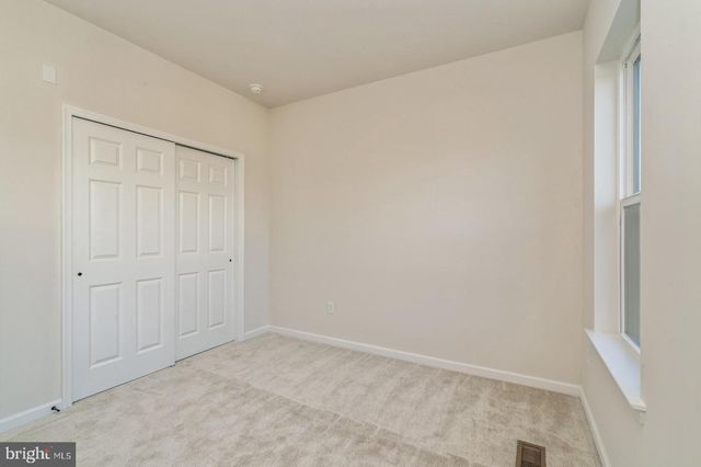 103 VAUGHN DRIVE EXT, Princeton Junction, NJ 08550
