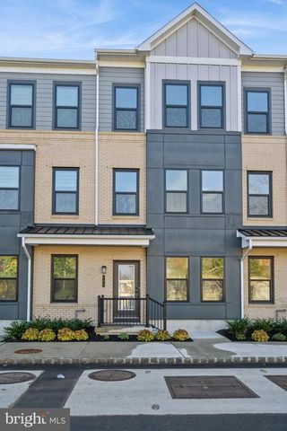 103 VAUGHN DRIVE EXT, Princeton Junction, NJ 08550