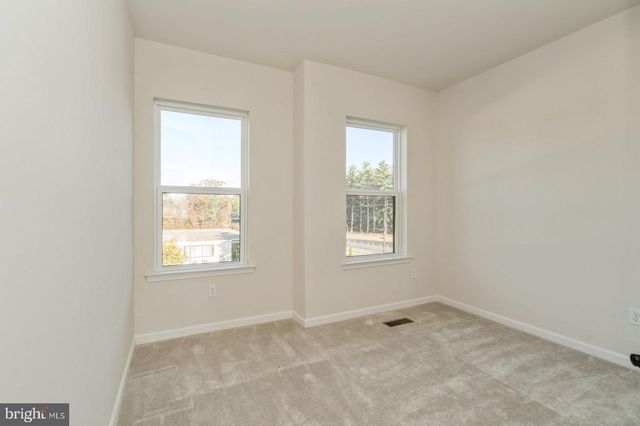 103 VAUGHN DRIVE EXT, Princeton Junction, NJ 08550