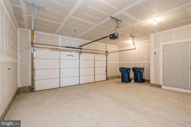 103 VAUGHN DRIVE EXT, Princeton Junction, NJ 08550