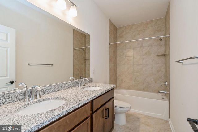 103 VAUGHN DRIVE EXT, Princeton Junction, NJ 08550