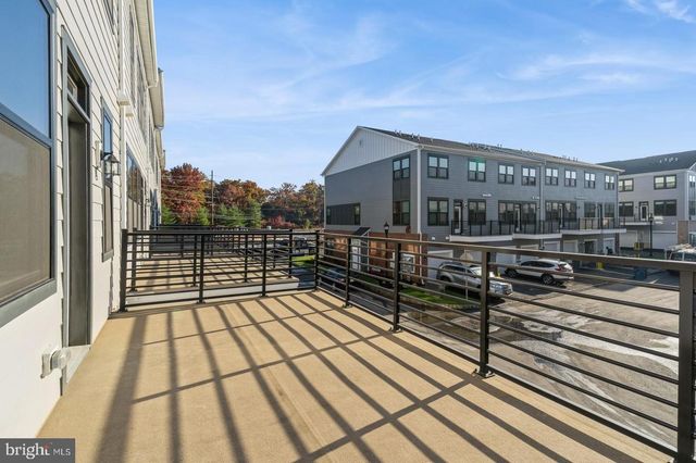 103 VAUGHN DRIVE EXT, Princeton Junction, NJ 08550