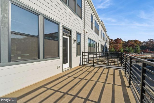 103 VAUGHN DRIVE EXT, Princeton Junction, NJ 08550