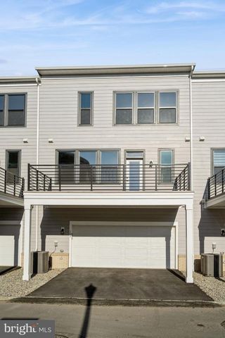 103 VAUGHN DRIVE EXT, Princeton Junction, NJ 08550