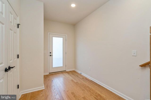 103 VAUGHN DRIVE EXT, Princeton Junction, NJ 08550