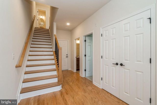 103 VAUGHN DRIVE EXT, Princeton Junction, NJ 08550