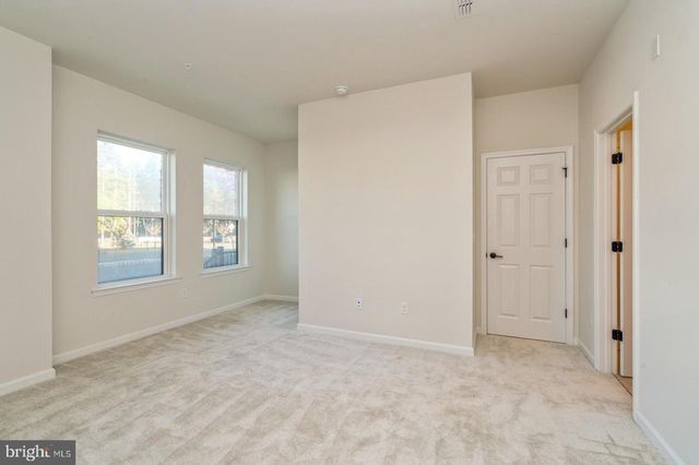 103 VAUGHN DRIVE EXT, Princeton Junction, NJ 08550