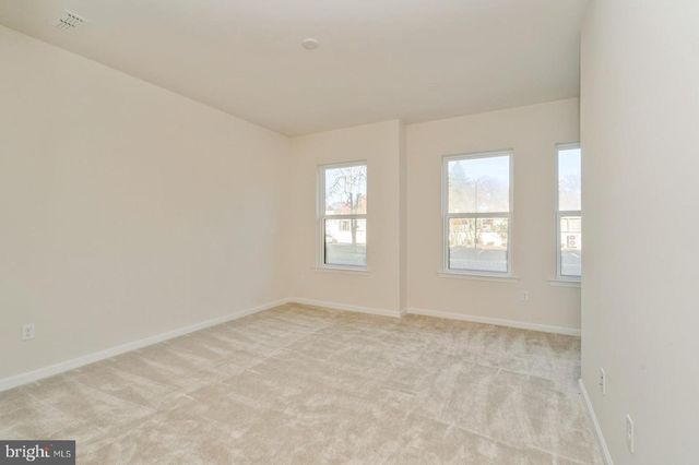 103 VAUGHN DRIVE EXT, Princeton Junction, NJ 08550