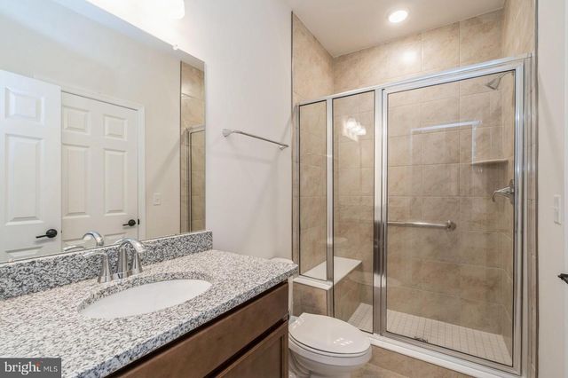 103 VAUGHN DRIVE EXT, Princeton Junction, NJ 08550