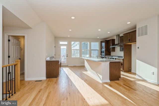 103 VAUGHN DRIVE EXT, Princeton Junction, NJ 08550
