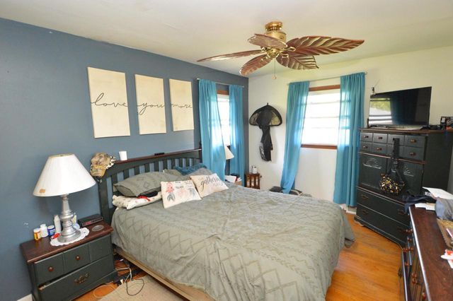 1600 Menomonee AVENUE, South Milwaukee, WI 53172