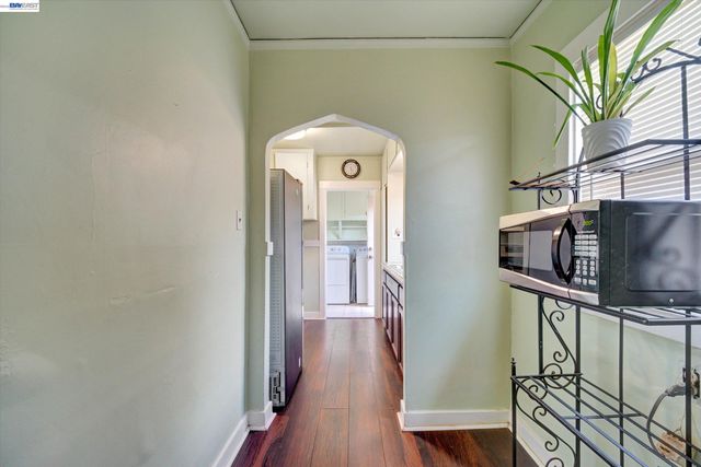 2007 57Th Ave, Oakland, CA 94621